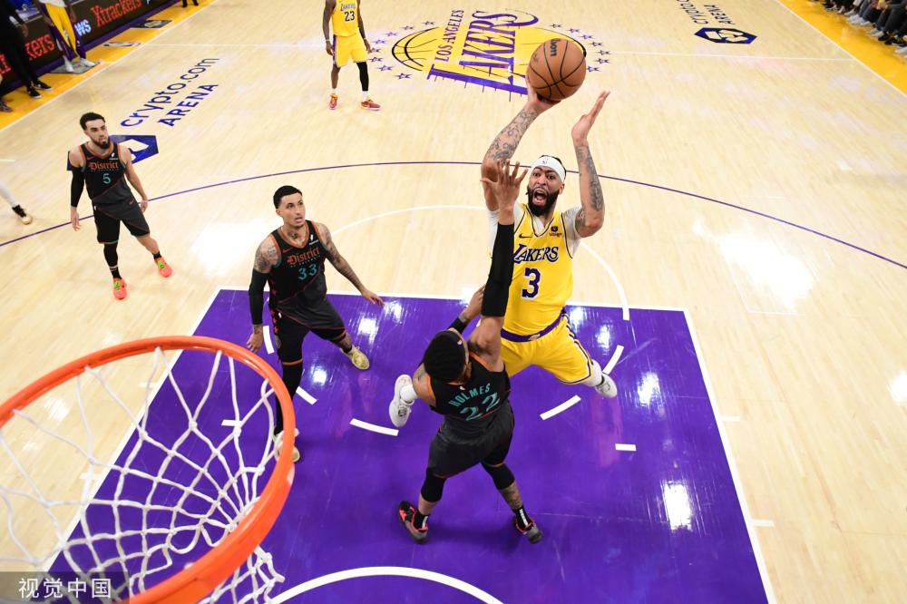 市场与赛场 市场与赛场