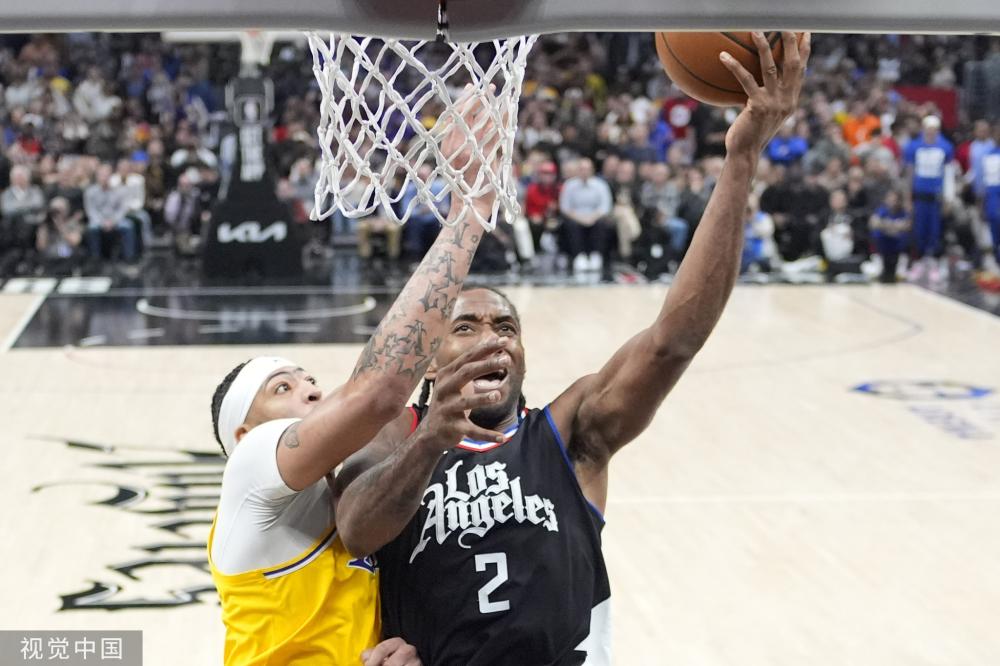 球员的转会 球员的转会