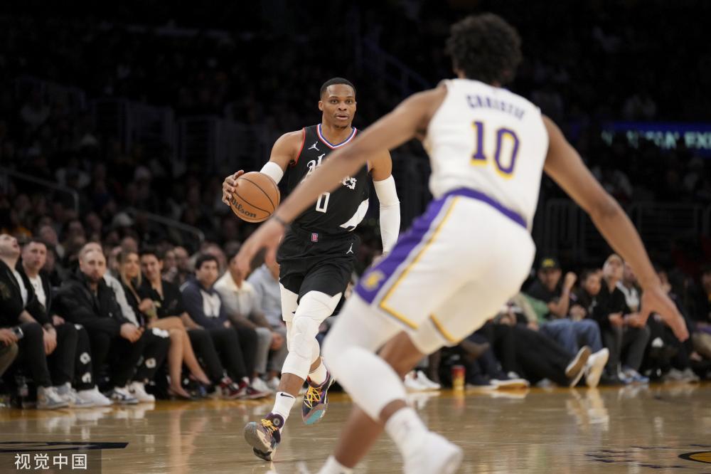 略性签约来 略性签约来