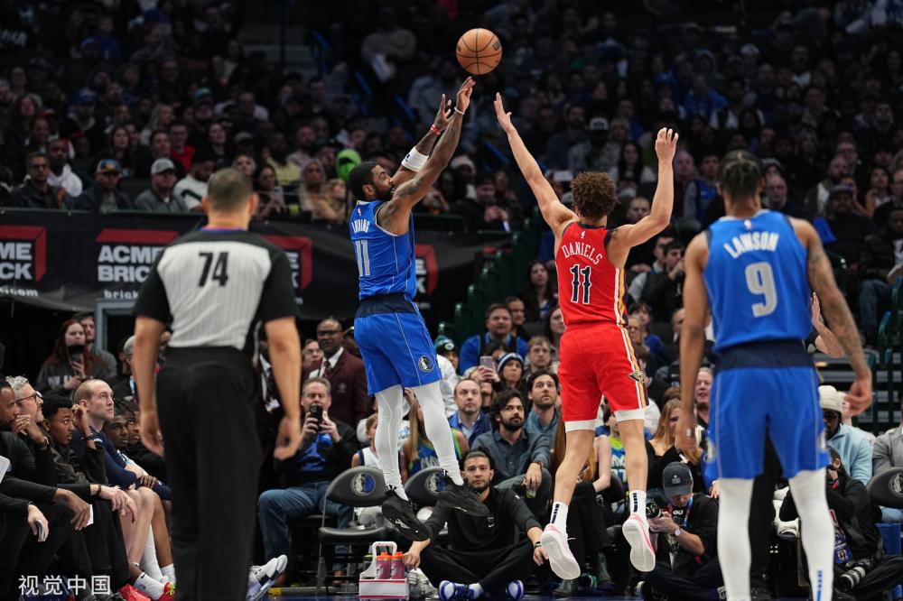 战略眼光 战略眼光