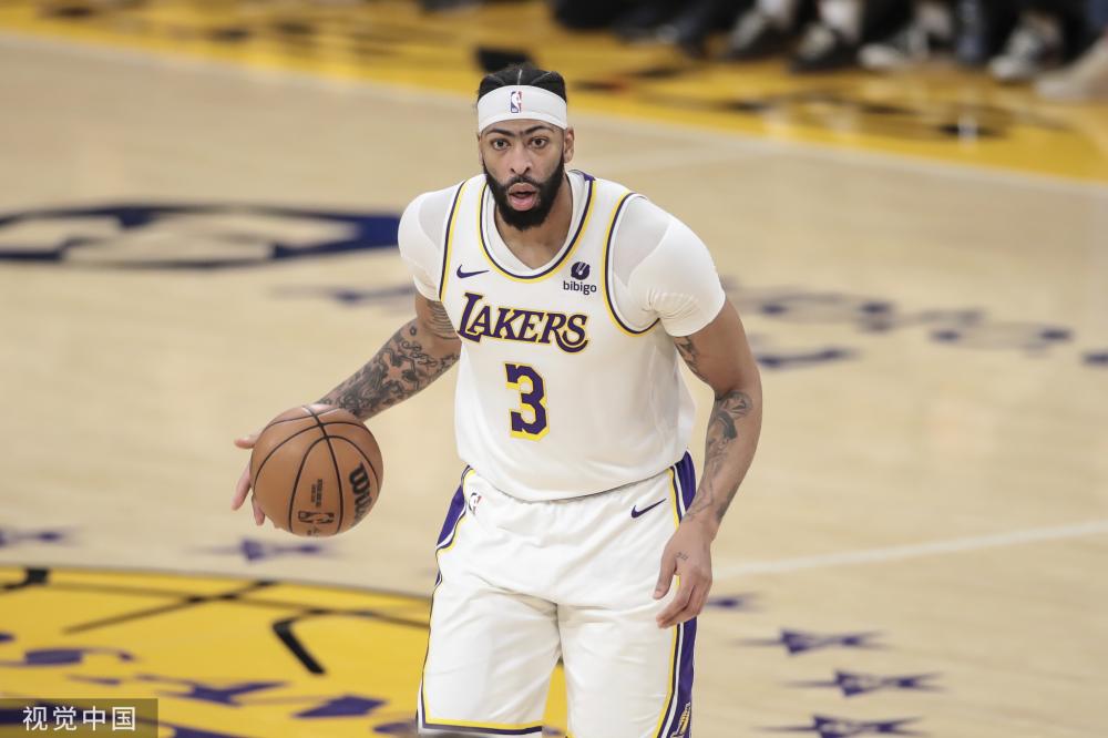 场进行精准 场进行精准