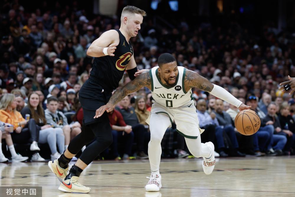 进攻的持续 进攻的持续