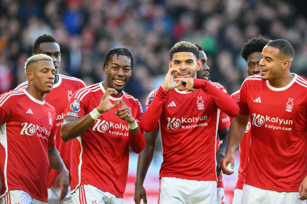 场也掀起了 场也掀起了