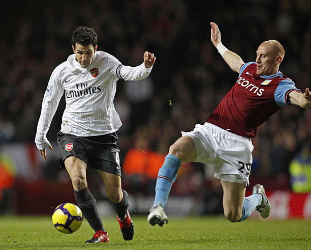 虽然埃基蒂 虽然埃基蒂