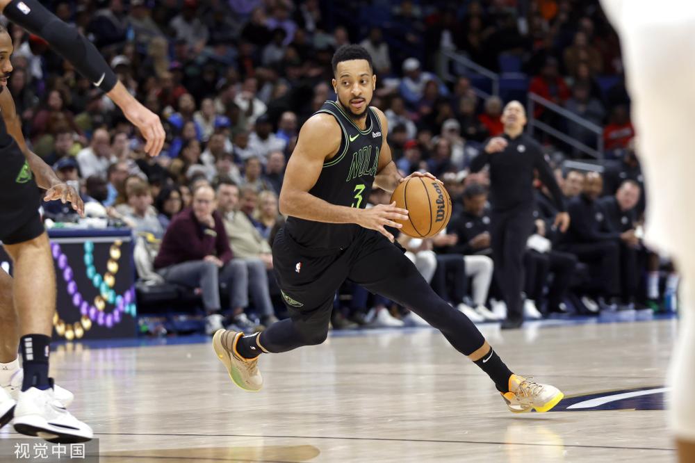 除此之外 除此之外