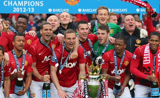 和精妙的技 和精妙的技