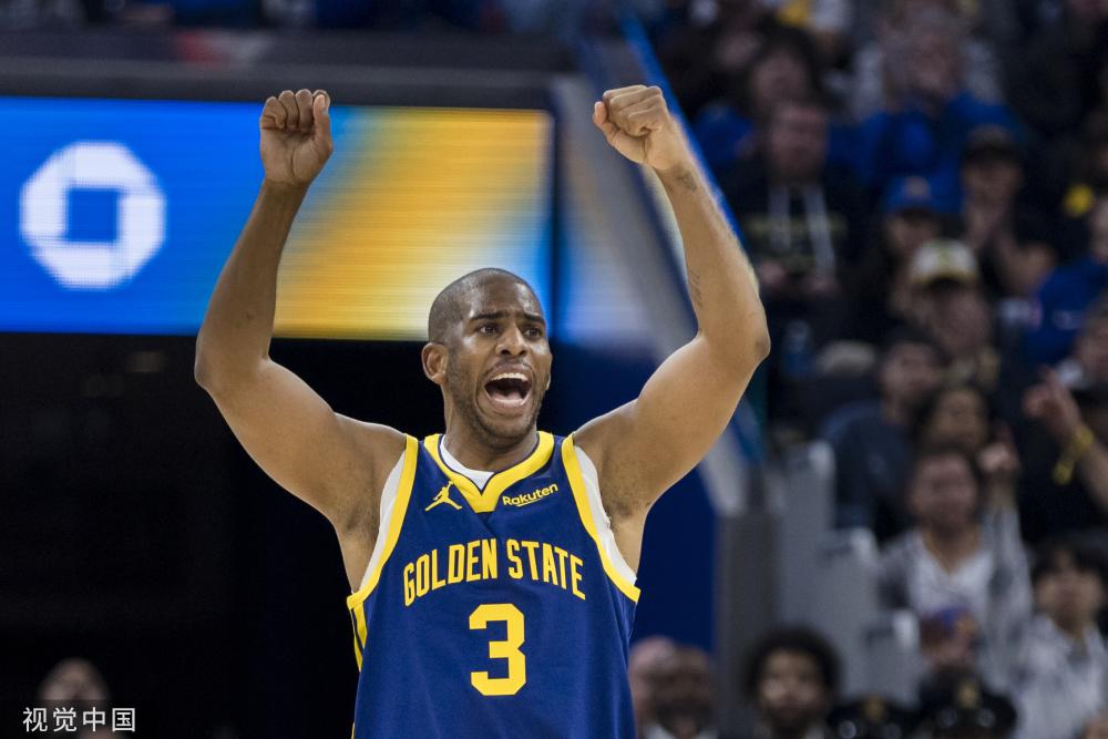 一些颇具影 一些颇具影