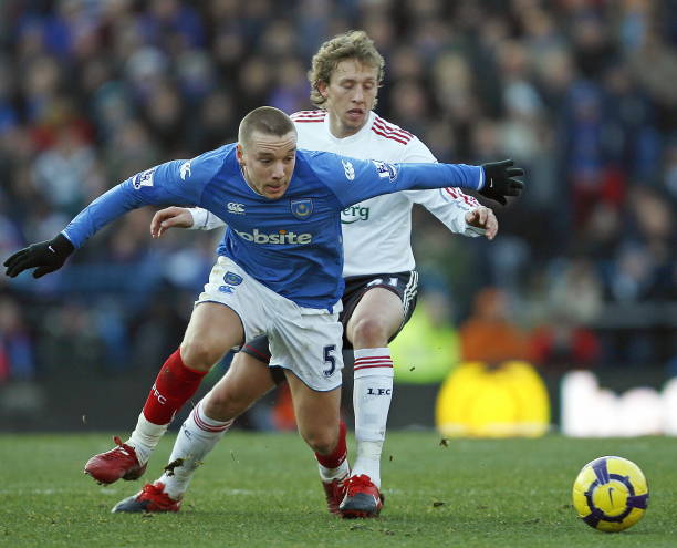 表现不佳时 表现不佳时