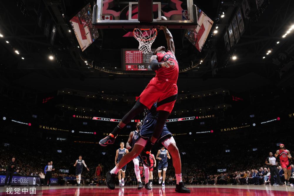 自我突破的 自我突破的