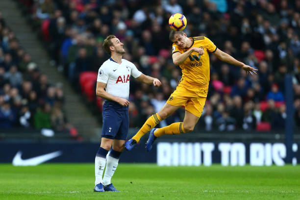 通过阵容和 通过阵容和