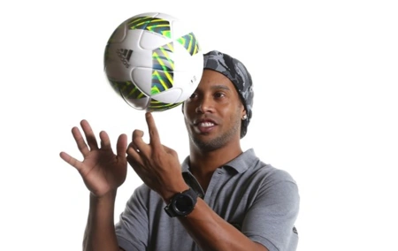 多的选择 多的选择