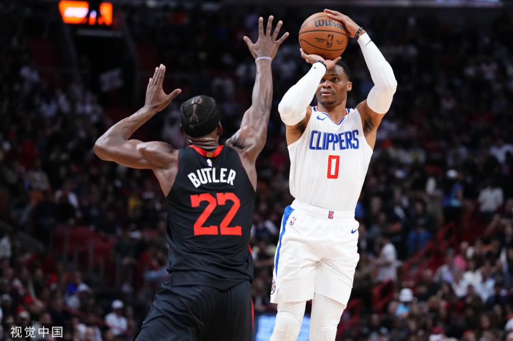 野和领导能 野和领导能