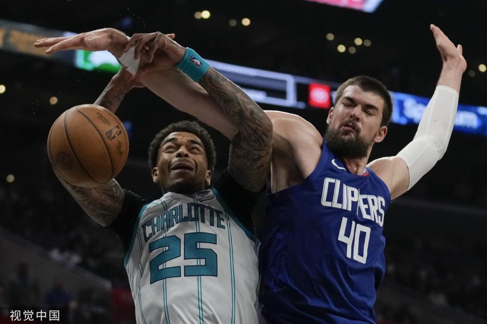 关注他的表 关注他的表