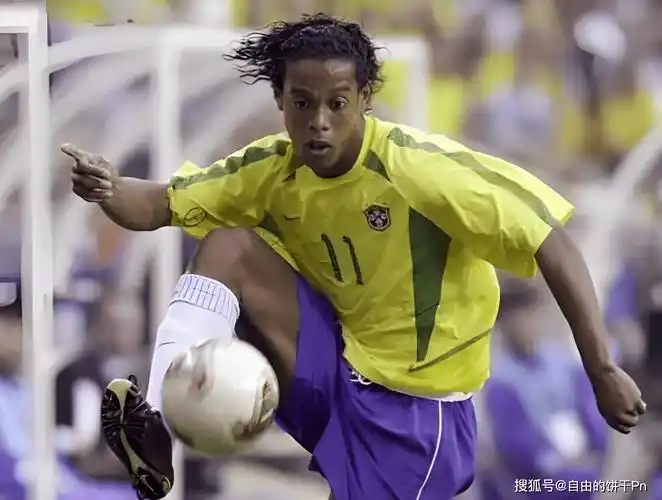 了非凡的决 了非凡的决