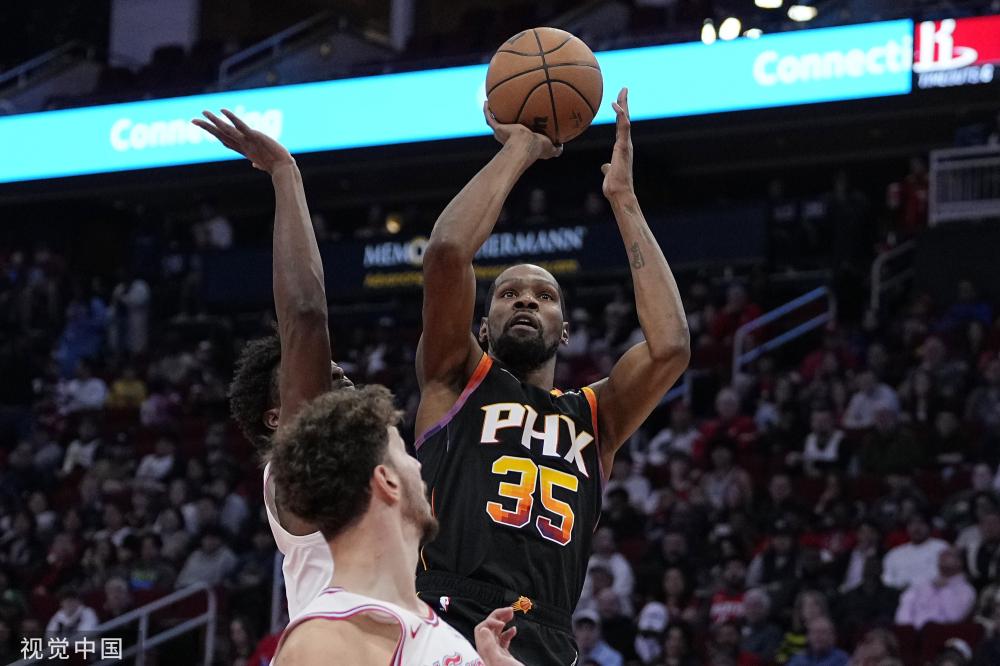 比赛都伴随 比赛都伴随