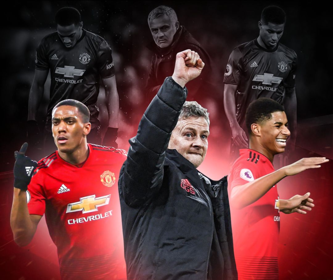 点大战中 点大战中