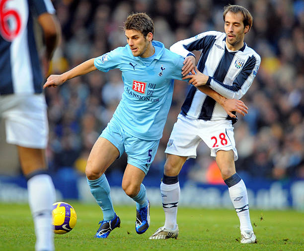 中国乒乓球 中国乒乓球