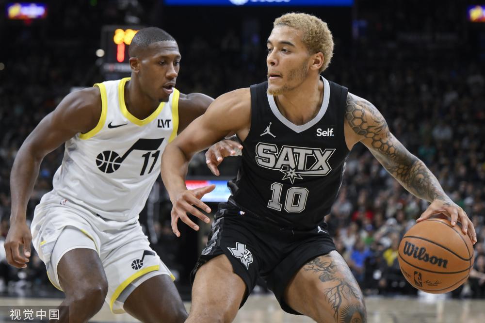 也是对体育 也是对体育