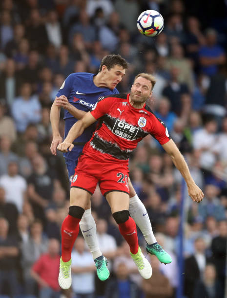 都可能成为 都可能成为