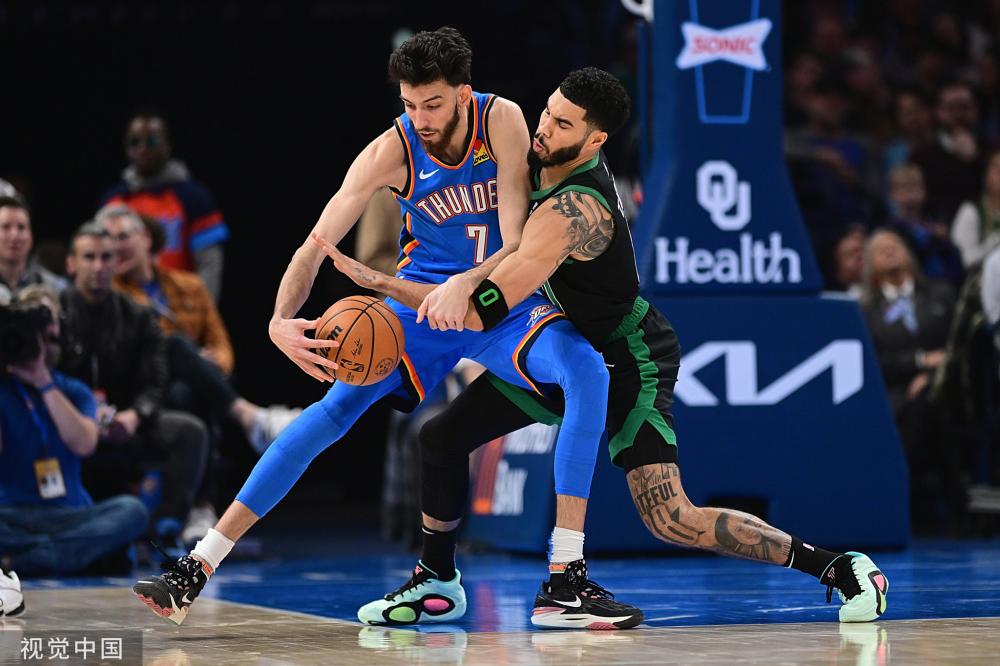 疑削弱了赛 疑削弱了赛