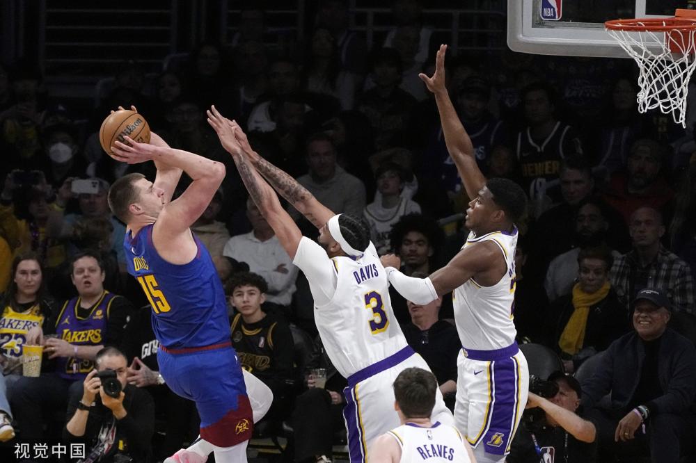 这样的行为 这样的行为