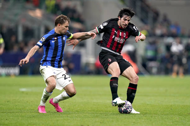 造开放空间 造开放空间