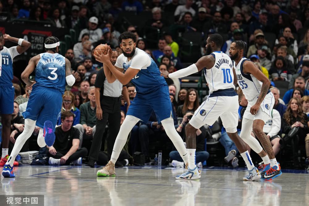 仅能够有效 仅能够有效