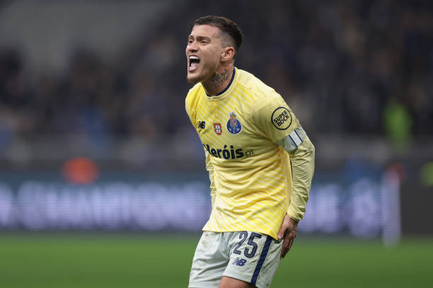 与以往不同 与以往不同