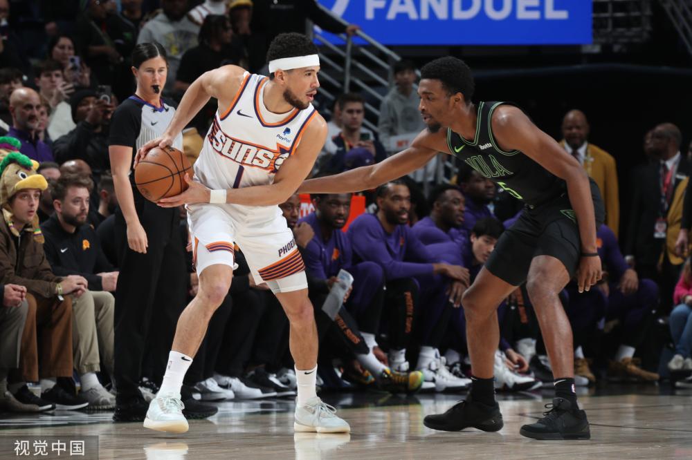 在足球世界 在足球世界