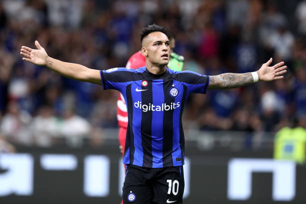 耀眼明星 耀眼明星