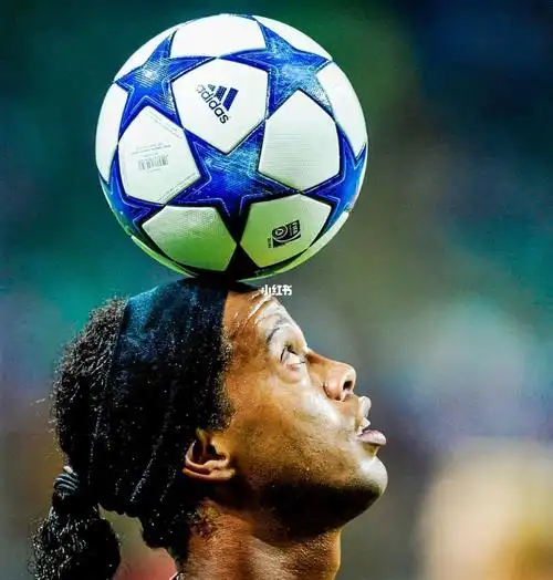 固的防守著 固的防守著