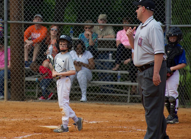 即时进步 即时进步