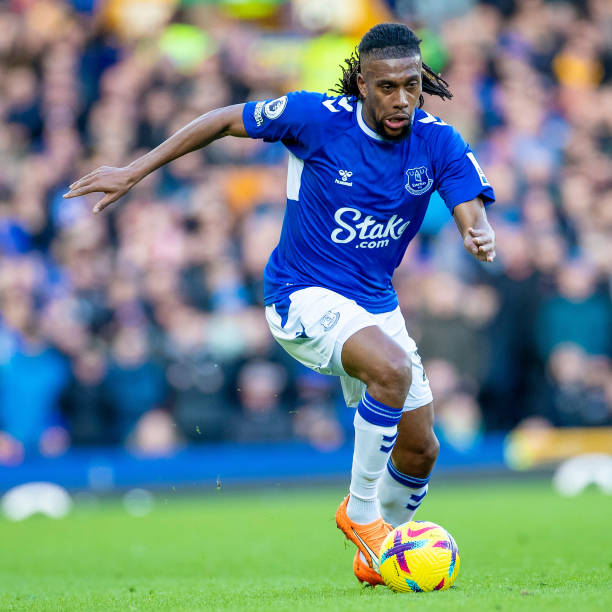 对于曼联而 对于曼联而