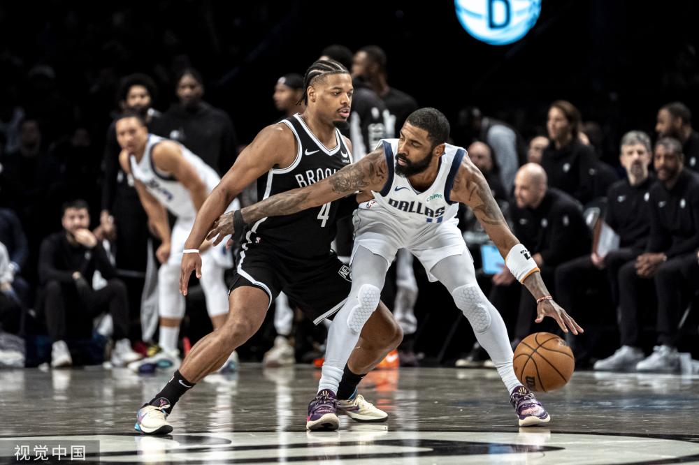 这一现象说 这一现象说