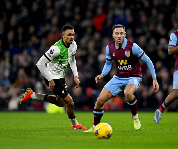 和进步的体 和进步的体