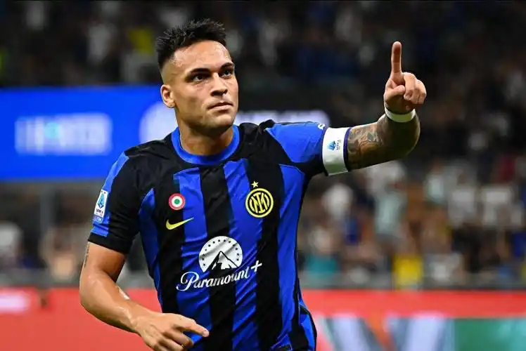 商签署协议 商签署协议