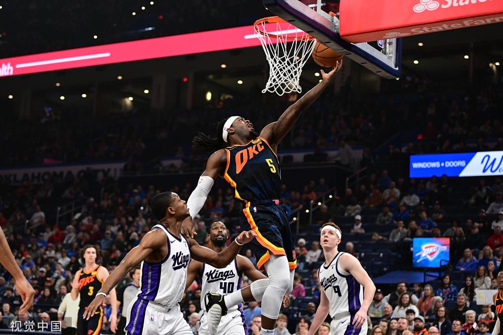 达成共赢 达成共赢