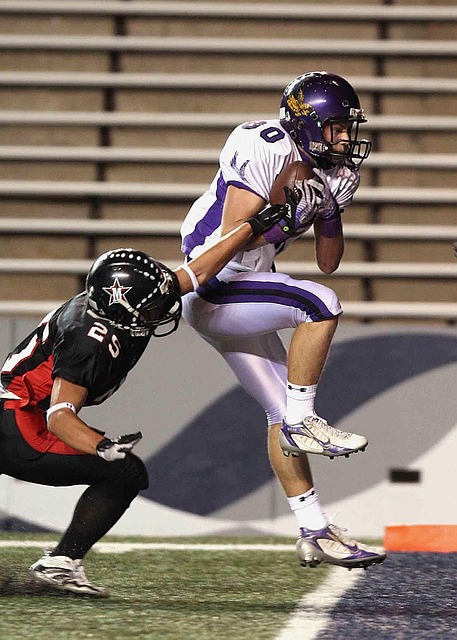 了他们在技 了他们在技