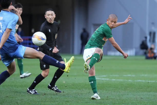 战术安排上 战术安排上