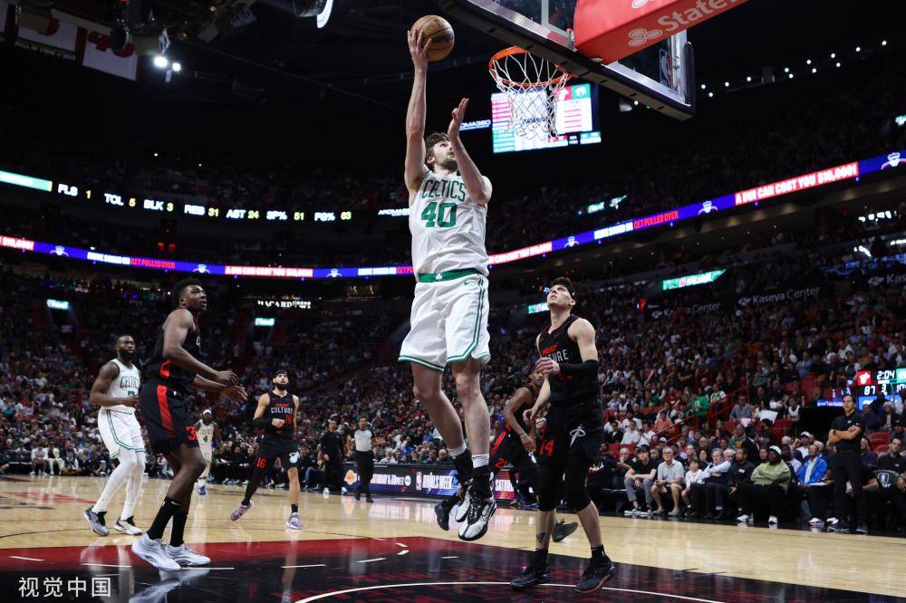 洒水飞机成 洒水飞机成