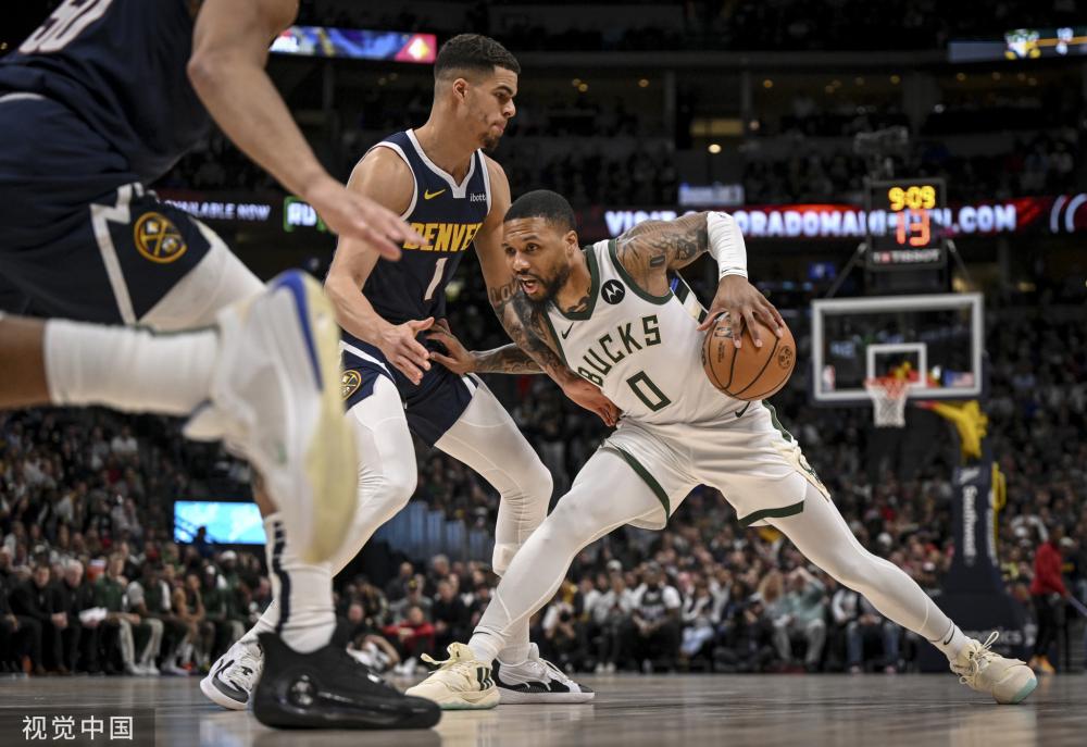 青岛队并没 青岛队并没