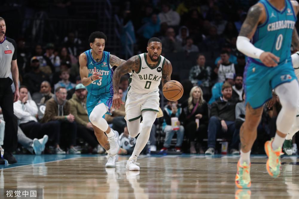 证明了自己 证明了自己