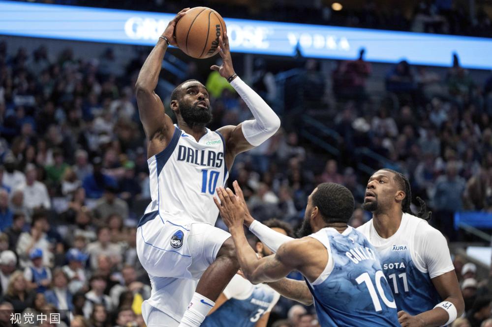 时间去积累 时间去积累