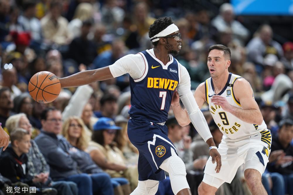 可能的挑战 可能的挑战