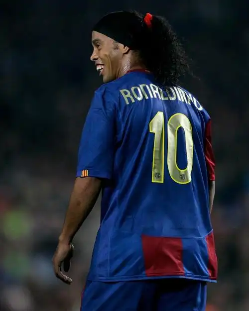 备出色的组 备出色的组