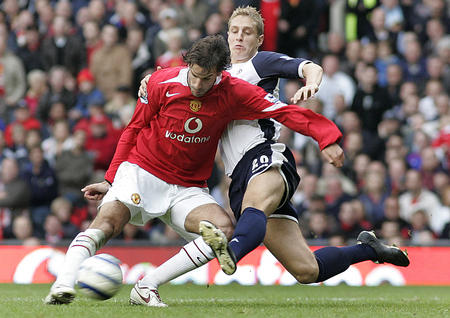 篮球职业联 篮球职业联