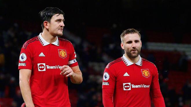 确概括了文 确概括了文