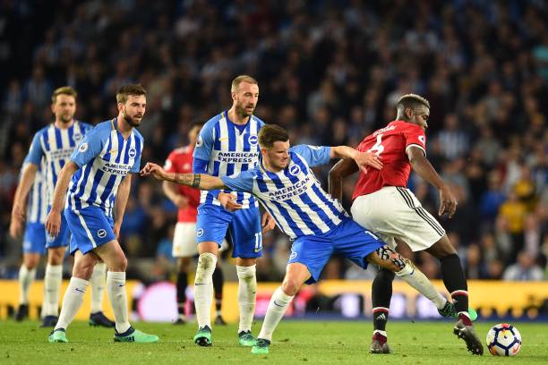 友建立良好 友建立良好