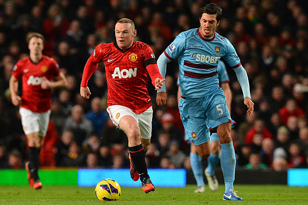 跃在赛场上 跃在赛场上