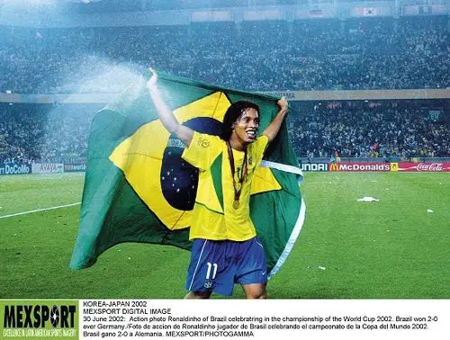 技场上展现 技场上展现